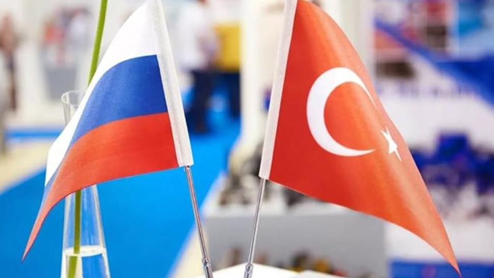 Türkiye'den Rusya'ya öneri: Bu sağlanırsa engel kalmaz