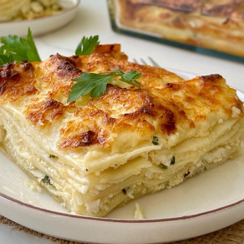 Bayat ekmekten su b�re�i tarifi: �ay saatinizin vazge�ilmezi...