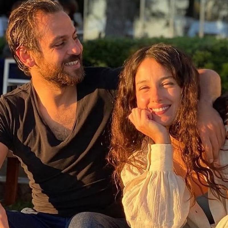 8 y�ll�k evlilik bitti! Bo�and�lar