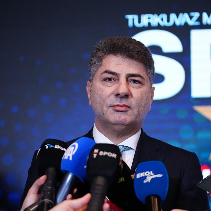 Hakan Safi'den 3 Temmuz ��k���! 'Kabul edilemez'