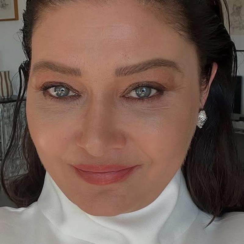 �a��rtan s�zler: Senarist yok, y�netmen yok...