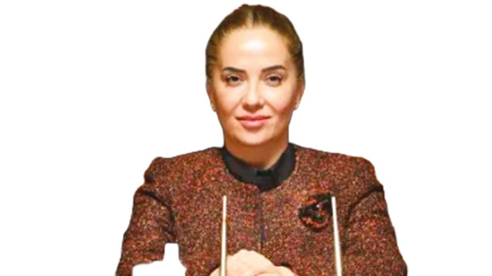 �zel'le g�r��medim g�r��mem de