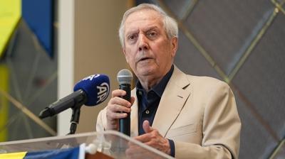 Aziz Y�ld�r�m net konu�tu! '�ampiyon yap�p b�rakaca��m'