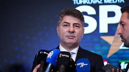 Hakan Safi'den 3 Temmuz ��k���! �Kabul edilemez�