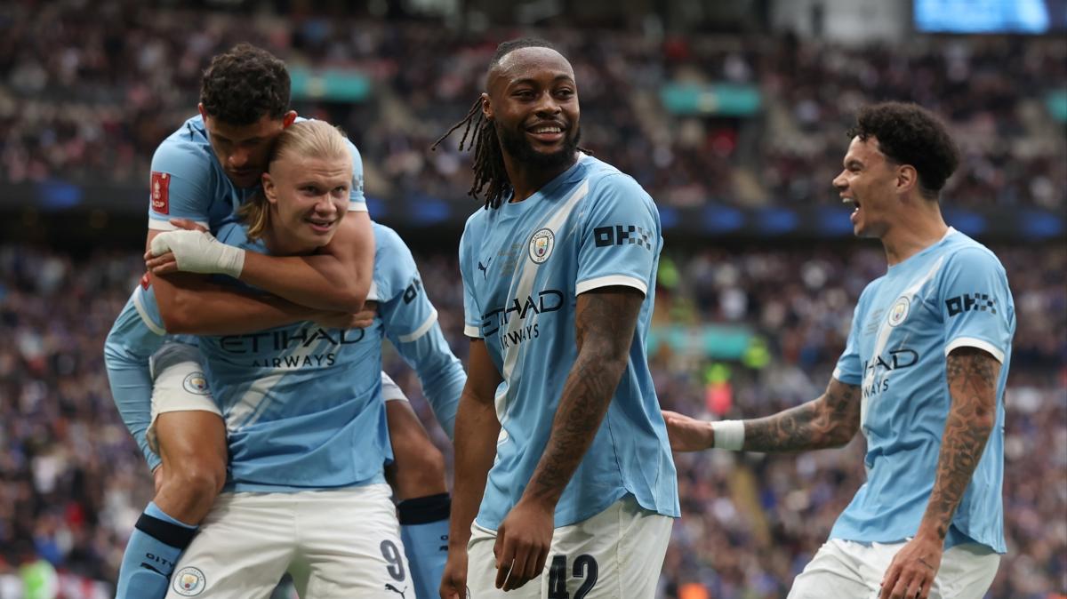 manchester city fa cup chelsea foto�raflar� resimleri