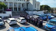 105 milyonluk ''belediye enc�meni'' oyunu! ''Kamu arazisi'' vaadiyle kabusu ya�att�lar