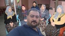 4 y�ld�r kay�p, halen iz yok! Aile DNA �rnekleri verdi