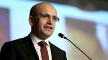 Bakan �im�ek: G�neydo�u turizmde T�rkiye'nin yeni lokomotifi olacak