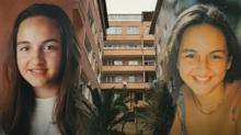 �a�la Tu�altay cinayet dosyas� yeniden a��ld�! 26 y�l sonra 7 torba delil bulundu