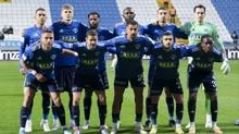 Kas�mpa�a evinde Galatasaray'� konuk edecek
