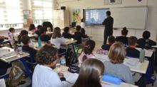 Milyonlarca veliyi ilgilendiriyor! MEB yeni karar� duyurdu