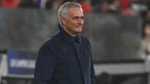 Real Madrid, Jose Mourinho'yu a��klamaya haz�rlan�yor