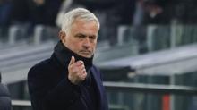 Resmi a��klama bekleniyor! Jose Mourinho, Real Madrid yolunda