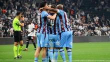 Trabzonspor evinde Gen�lerbirli�i'ni a��rlayacak