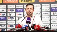 U�ur U�ar: �orum �ehri her �eyin en g�zelini hak ediyor
