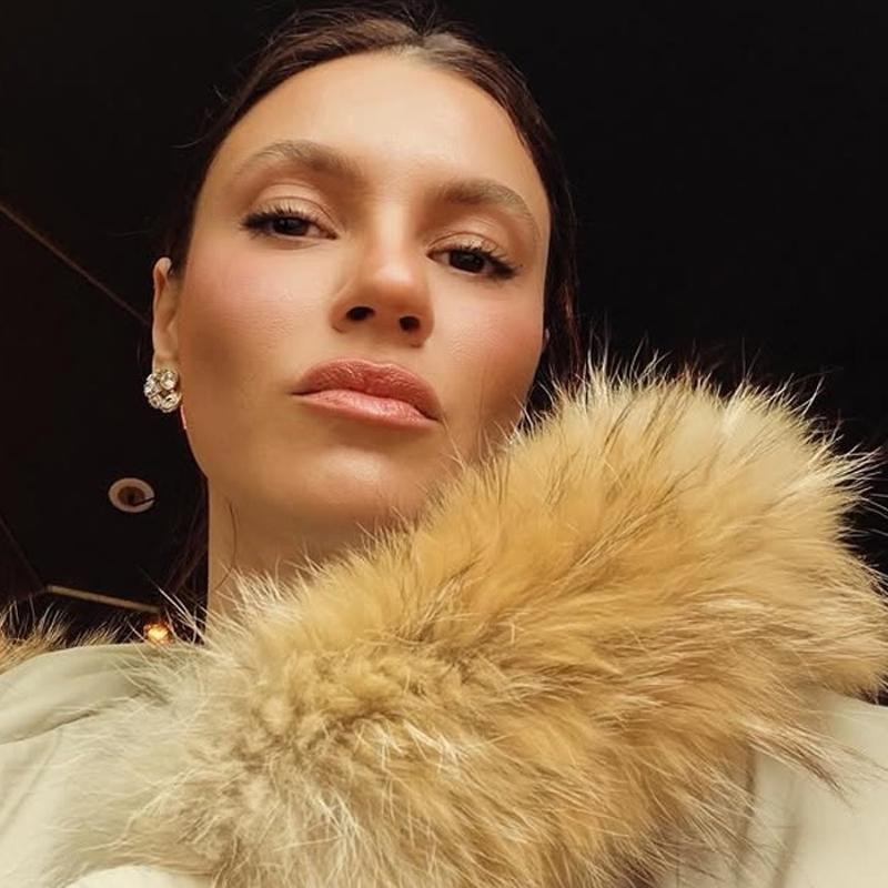 Oyunculara gelen ele�tirilere �ok konu�ulacak cevap!