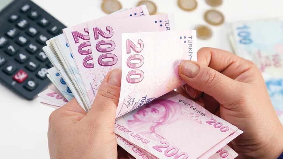 15 milyon bor�luya 72 ay taksit imkan�