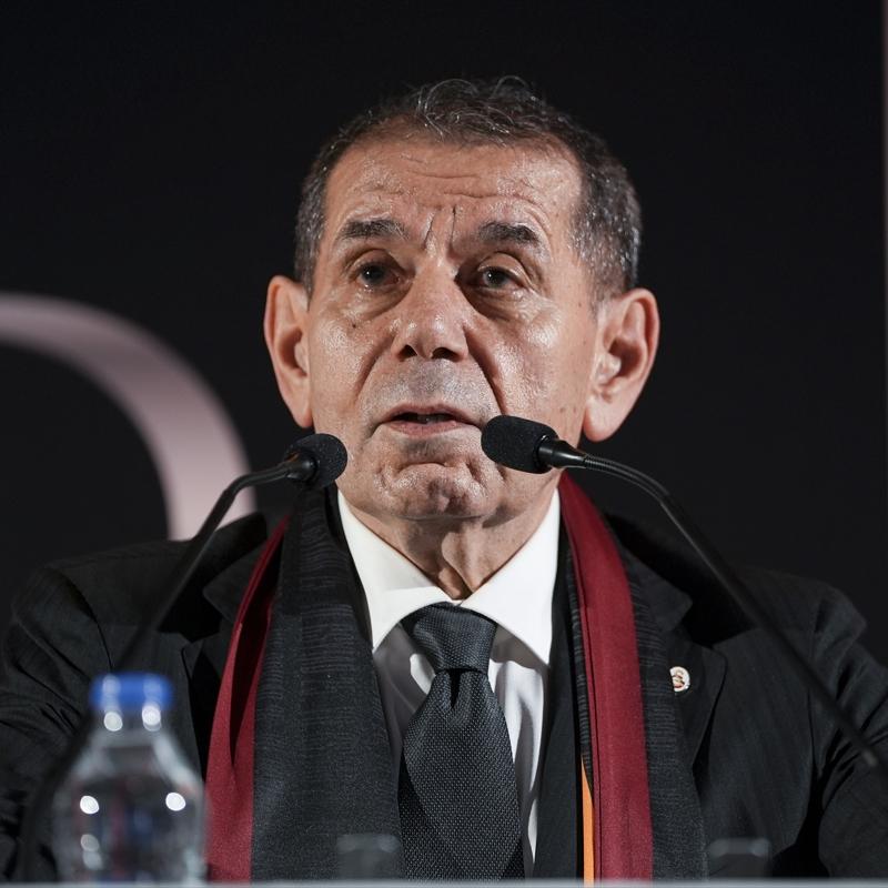 27. �ampiyonlu�a haz�r m�s�n�z!