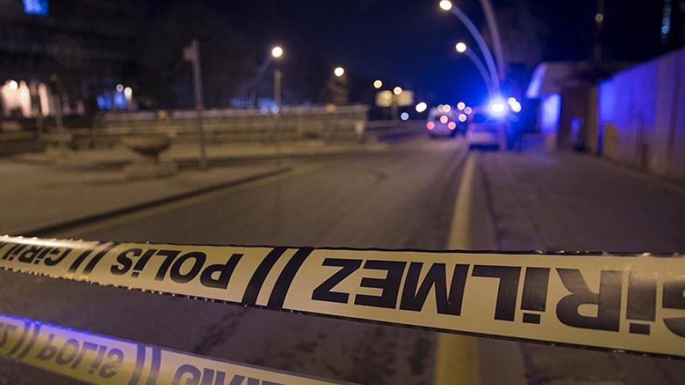 Adana'da kan donduran olay! Arkadaş dehşeti ölümle sonuçlandı