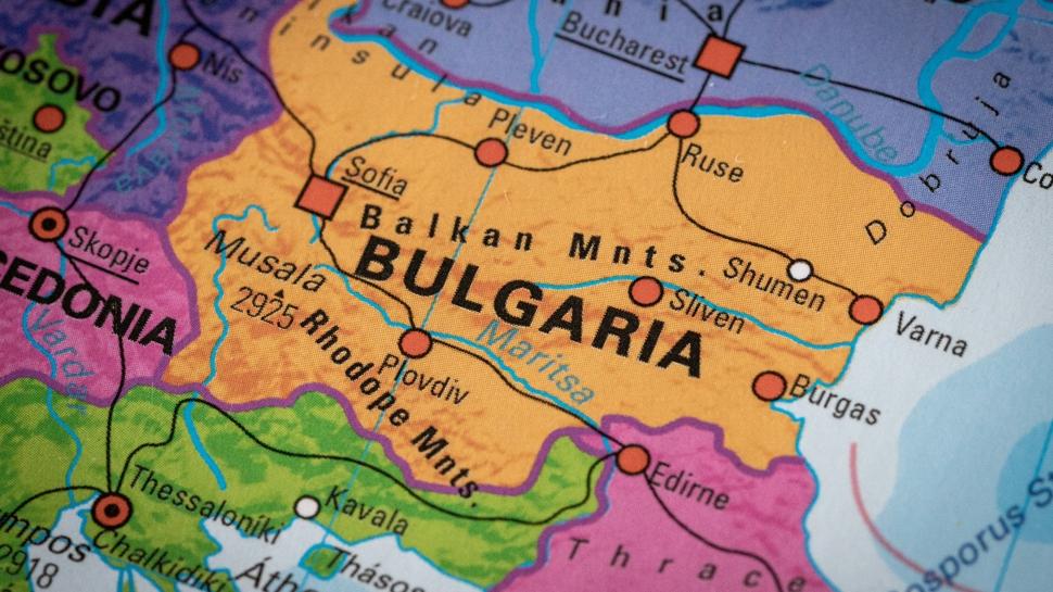 Balkan gezi rehberi: Bulgaristan Varna'da g�rmeniz gereken 3 yer!