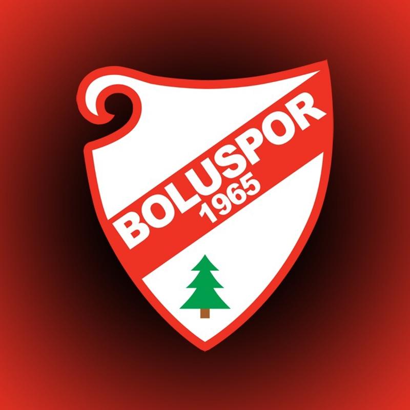 Boluspor'dan FIFA'n�n verdi�i transfer yasa�� hakk�nda a��klama