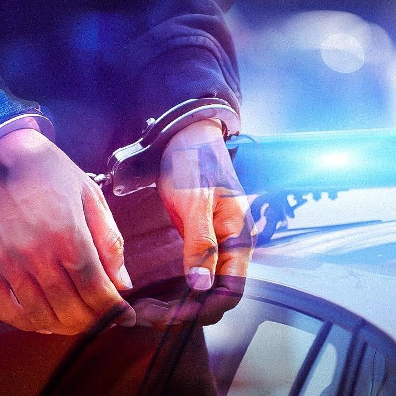 �ift�ilere kabusu ya�atan �ebekeye jandarma operasyonu