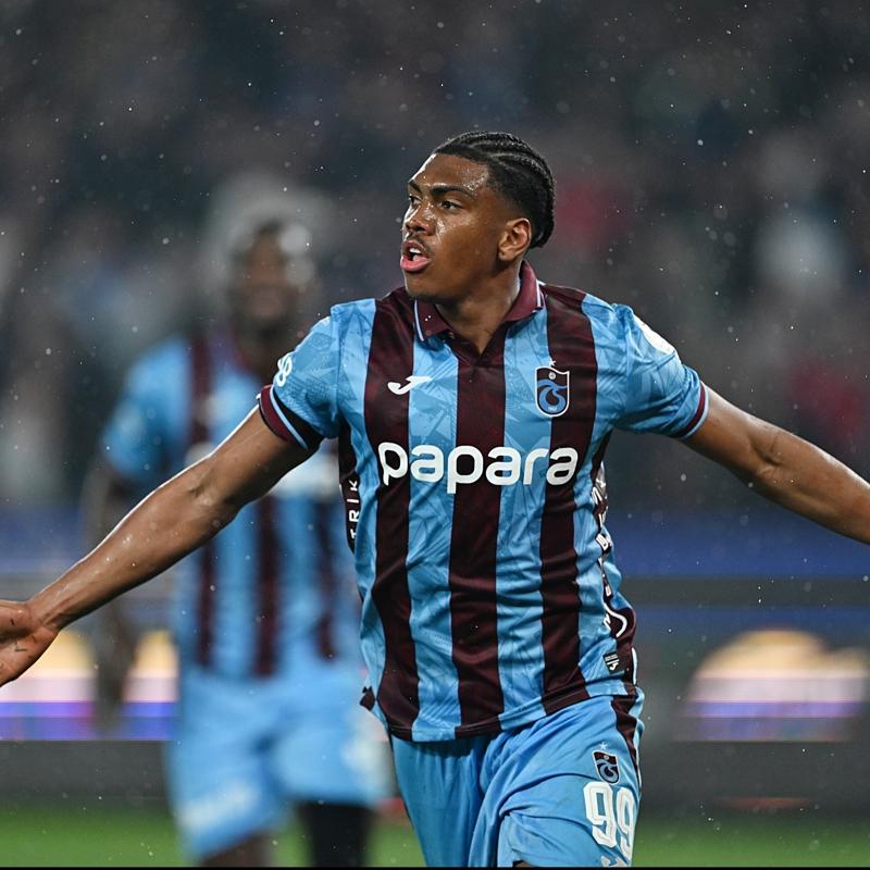 Felipe Augusto: Kupay� kazan�rsak inan�lmaz bir sezon olacak