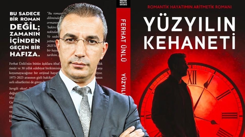 Ferhat bu dağı delebilir mi?