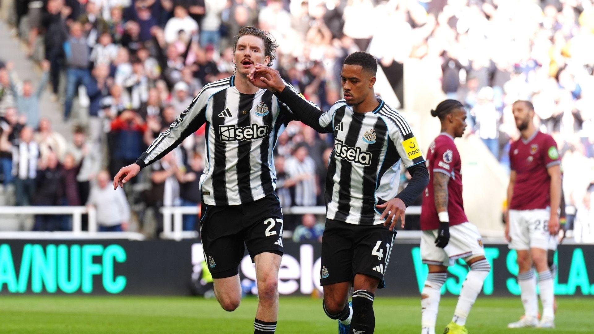 K�me d��me hatt�nda West Ham United'dan kritik kay�p!