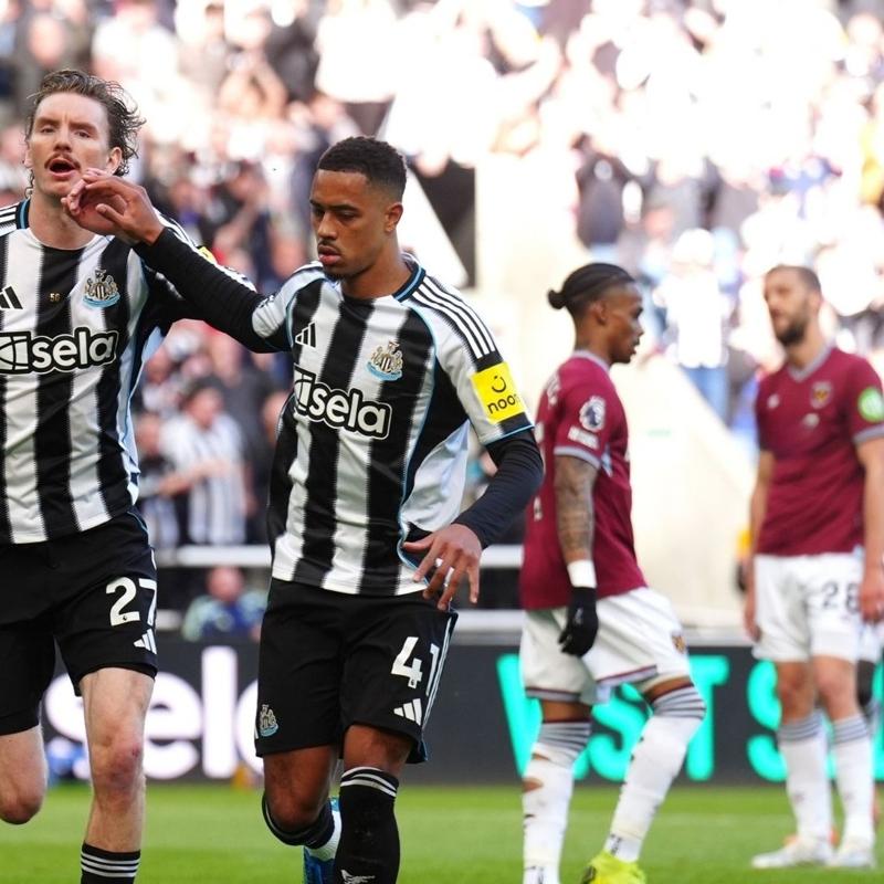 K�me d��me hatt�nda West Ham United'dan kritik kay�p!