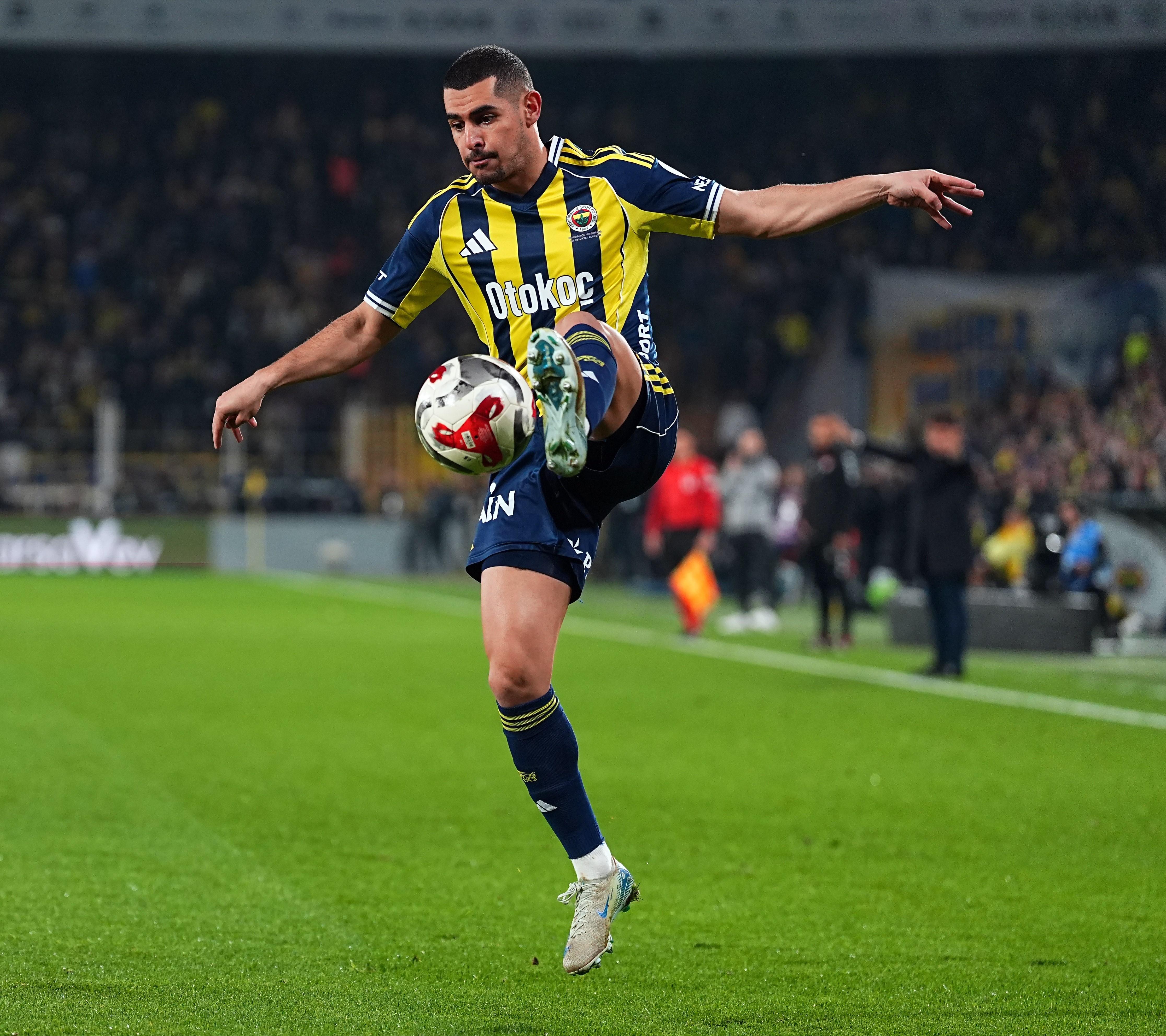 Levent Mercan: Taraftar�m�z� mutlu g�ndermek isterdik