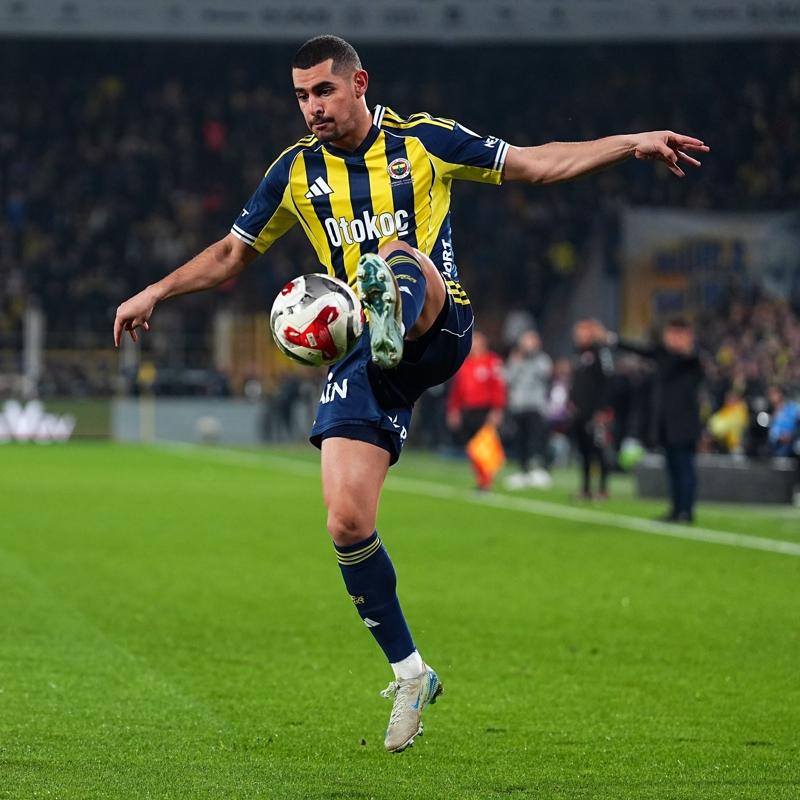 Levent Mercan: Taraftar�m�z� mutlu g�ndermek isterdik