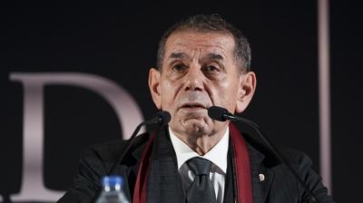 27. �ampiyonlu�a haz�r m�s�n�z!