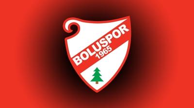 Boluspor'dan FIFA'n�n verdi�i transfer yasa�� hakk�nda a��klama