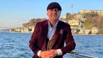 �� insan� Ayd�n �avu�o�lu hayat�n� kaybetti