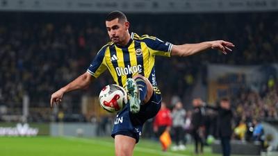 Levent Mercan: Taraftar�m�z� mutlu g�ndermek isterdik