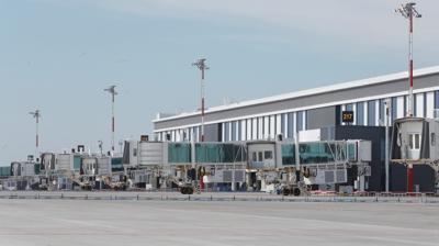 T�rkiye'de bir ilk: Yeni sistem devreye giriyor