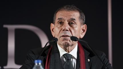 27. �ampiyonlu�a haz�r m�s�n�z!