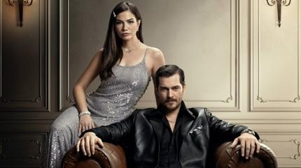 Reyting d��t�, maliyet patlad�! E�ref R�ya'n�n final yapaca�� a��kland�
