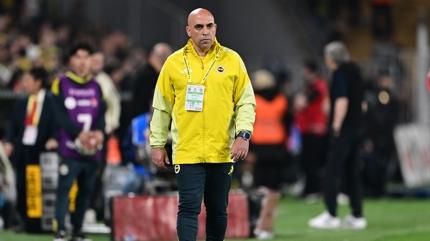 Zeki Murat G�le: Fenerbah�e i�in yeni bir sayfa a�ma zaman�