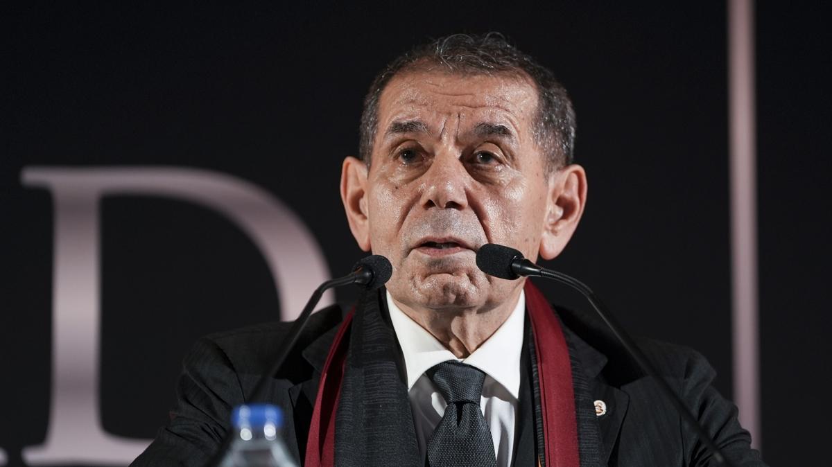 dursun �zbek galatasaray futbol foto�raflar� resimleri