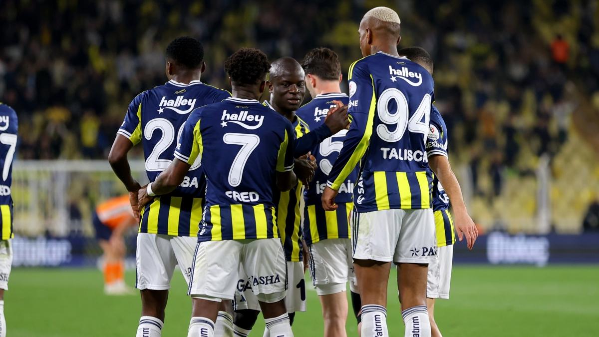 fenerbah�e s�per lig ey�pspor foto�raflar� resimleri