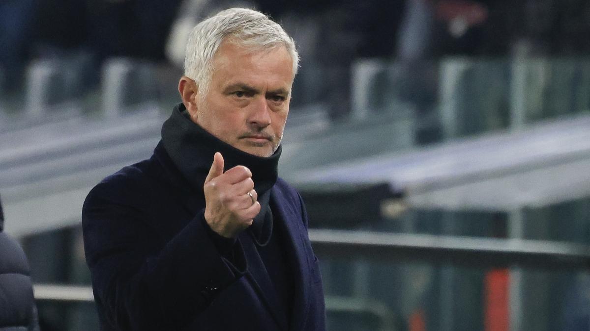 jose mourinho real madrid benfica foto�raflar� resimleri