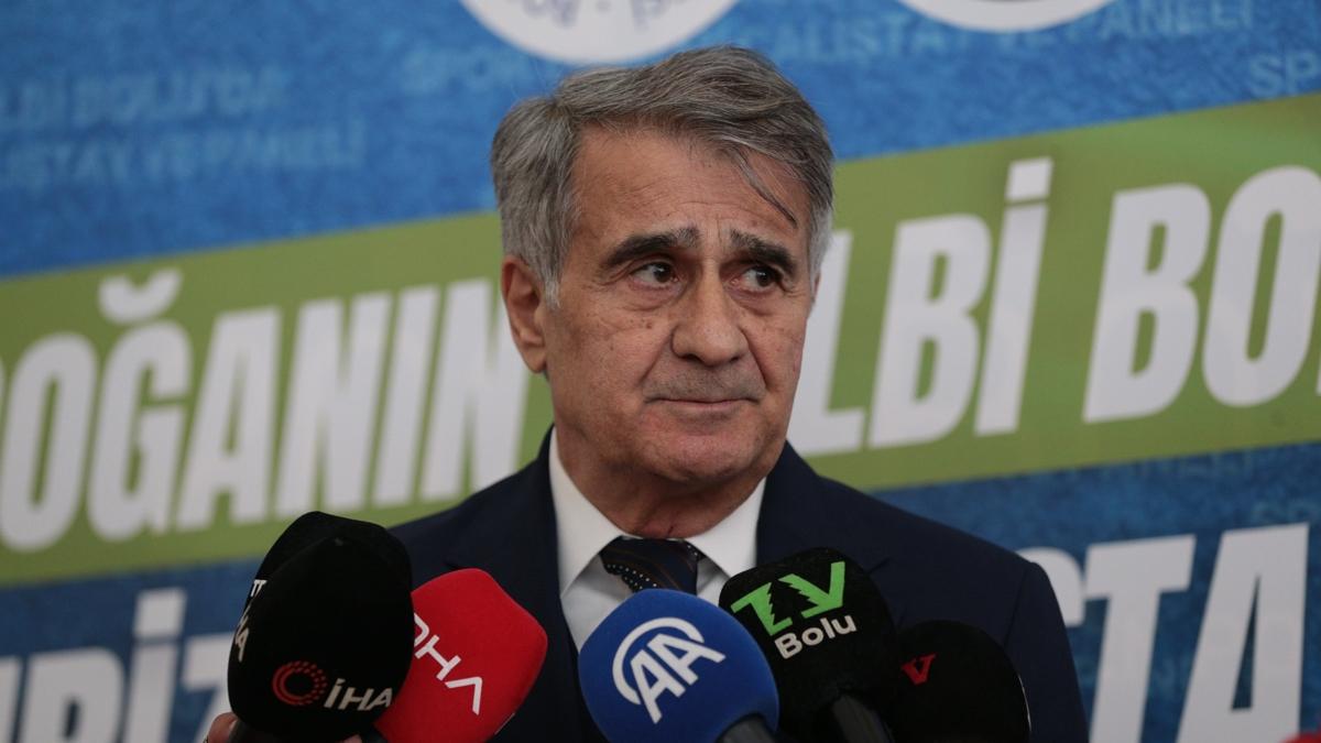 �enol g�ne� be�ikta� teknik direkt�r foto�raflar� resimleri