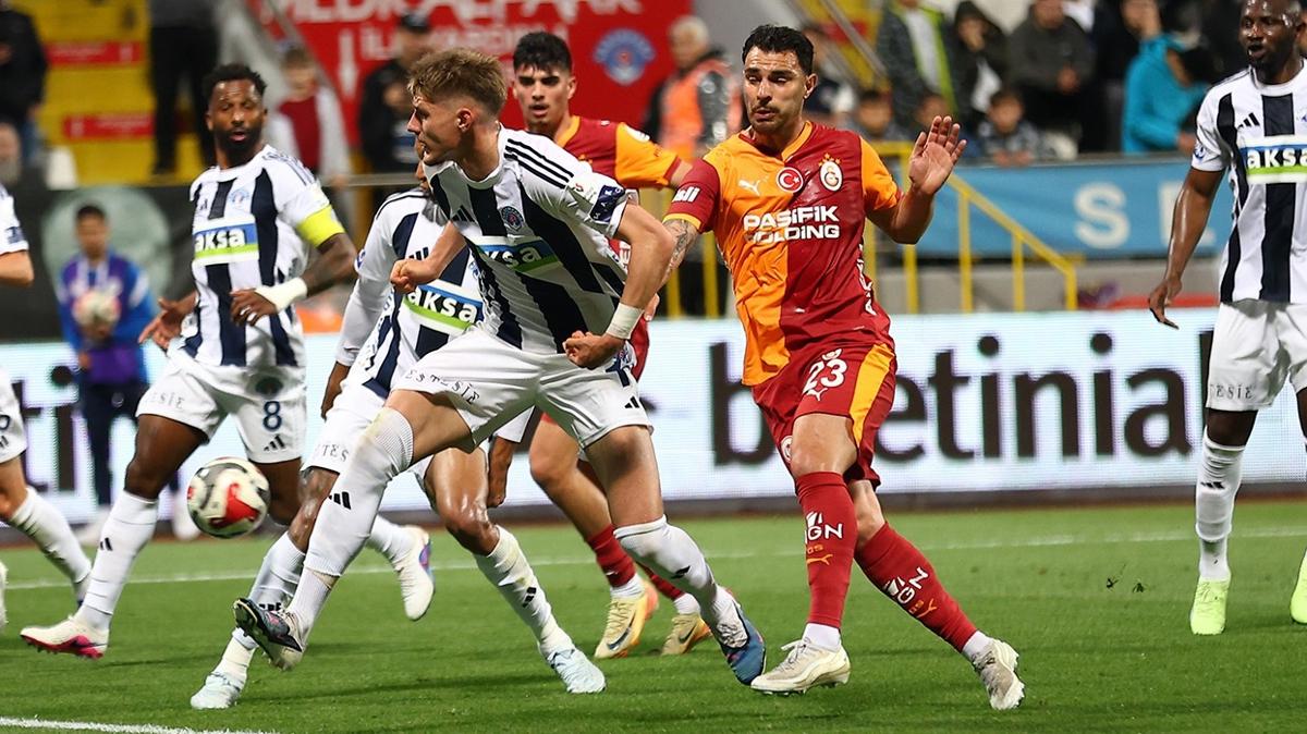 fenerbah�e galatasaray trabzonspor foto�raflar� resimleri