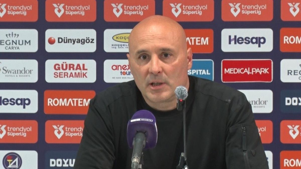 sami u�urlu antalyaspor a��klama foto�raflar� resimleri