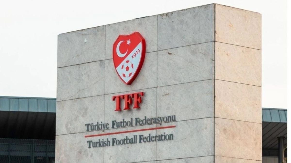 tff pfdk trabzonspor foto�raflar� resimleri
