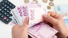 15 milyon bor�luya 72 ay taksit imkan�