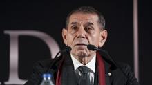 27. �ampiyonlu�a haz�r m�s�n�z!