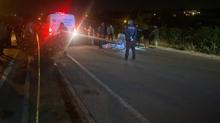 Antalya'da kavga kanl� bitti: 3 can kayb�